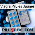 Viagra Yellow Pills new15